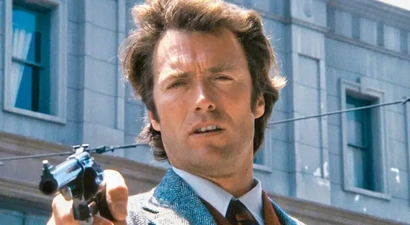 Harry-Callahan.Dirty-Harry.webp