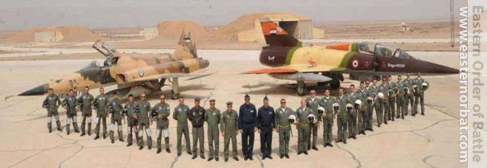 Egyptian_Mirage_5SDD_in_Jordan.jpg