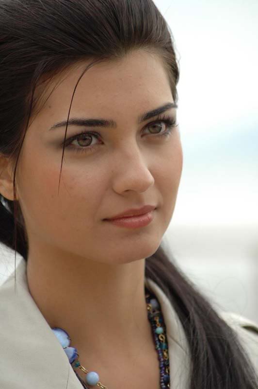 tuba-tuba-buyukustun-32436489-532-800.jpg