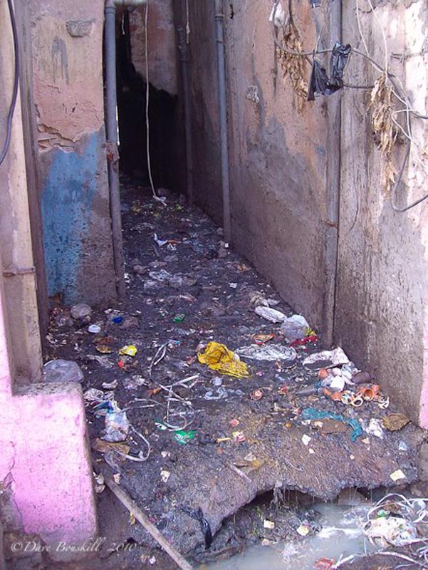 Garbage_sewage_India_Filthy-1.jpg