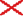 23px-Flag_of_Cross_of_Burgundy.svg.png