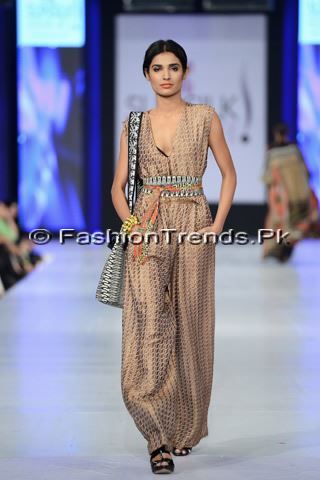 Khaadi-Khaas-Collection-2013-01.jpg