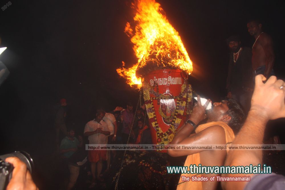 karthigai_mahai_deepam_festival_day10_pic_img018.jpg