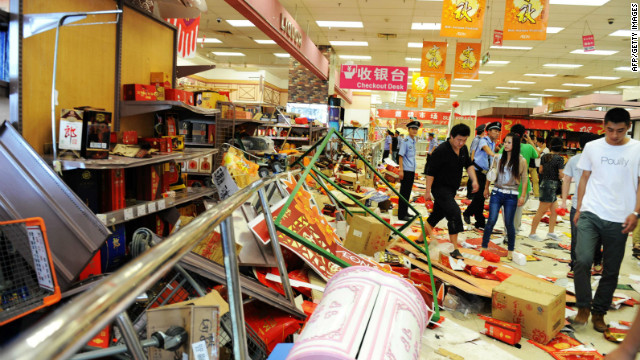 120917050954-china-jusco-ransack-horizontal-gallery.jpg