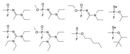 420px-Novichok_Mirzayanov.png