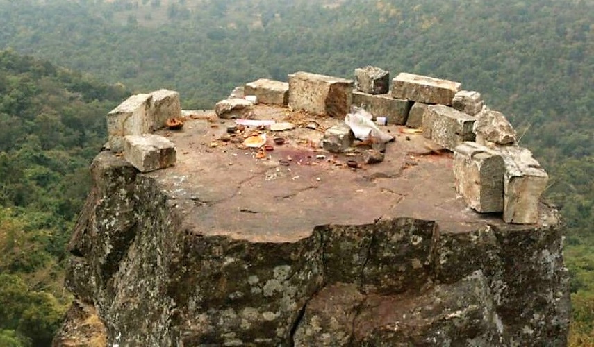 ganesh-statue-dantewada.jpg