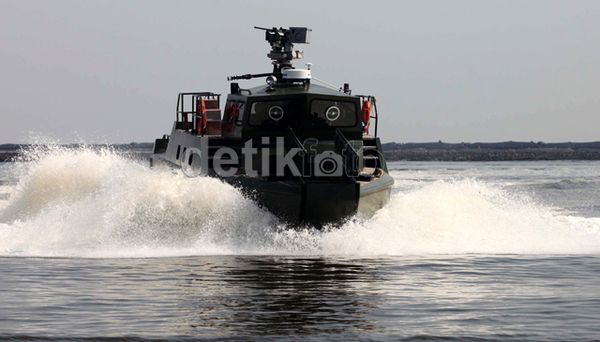 kapal-tni-1.jpg