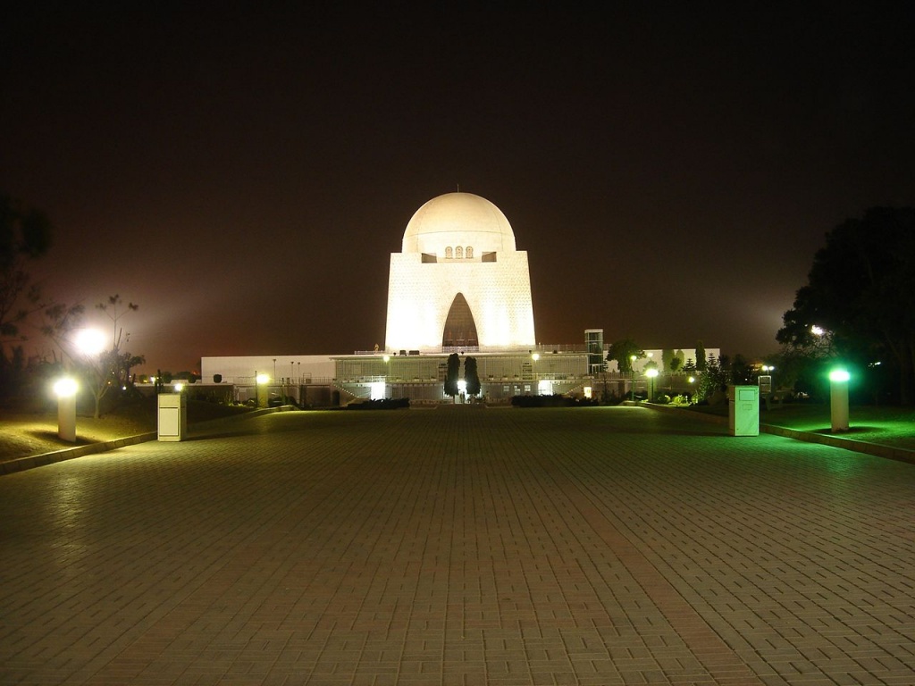 mazar-quaid-karachi-07.jpg