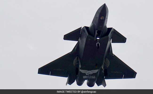 j-20_650x400_41481708328.jpg