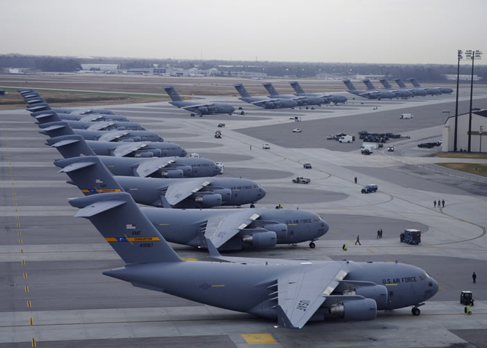 C-17-Globemaster-Squadron.jpg