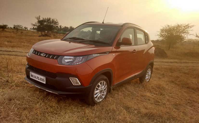 mahindra-kuv100-827_827x510_51452870090.jpg