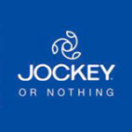 jockey-or-nothing-logo-150x150.png