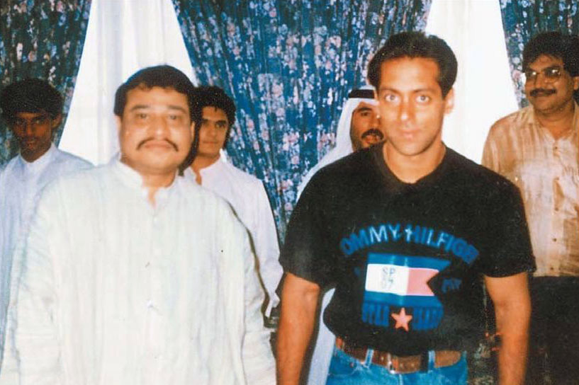 dawood_ibrahim_salman_khan.jpg