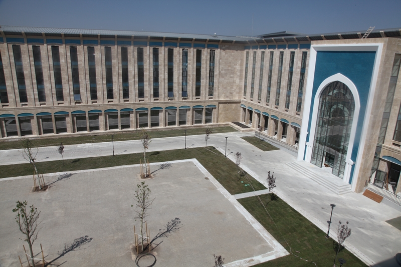 yildirim-beyazit-universitesi_1138233.jpg