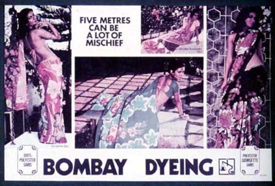 bombaydyeing1.jpg