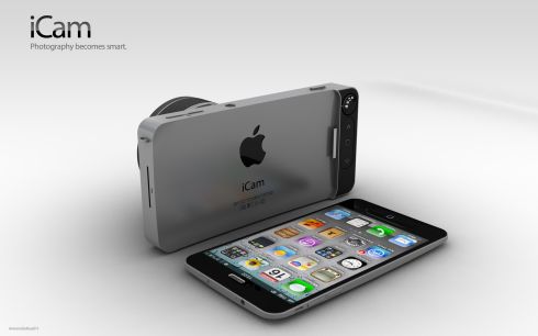 Apple_iCam_camera_concept_6.jpg