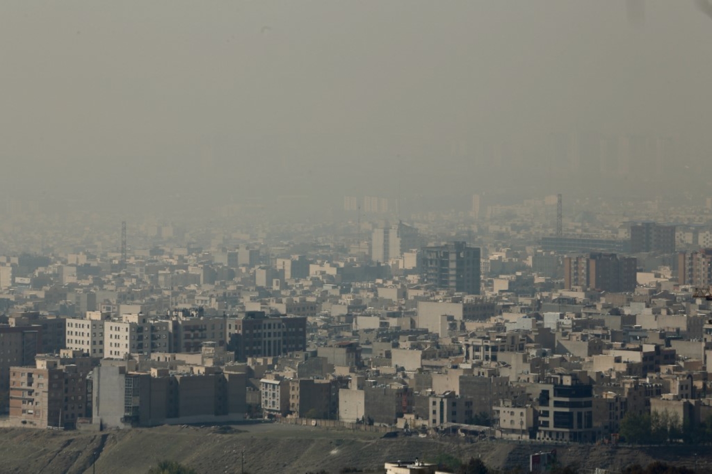 iran_pollution_afp.jpg