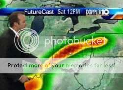 weatherMan.jpg