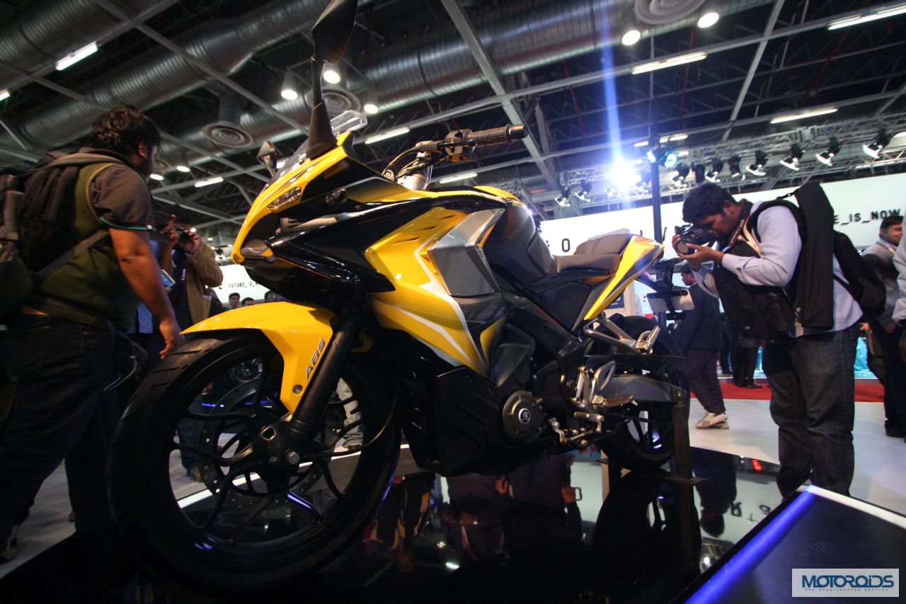 Bajaj-Pulsar-SS400-Auto-Expo-4.jpg