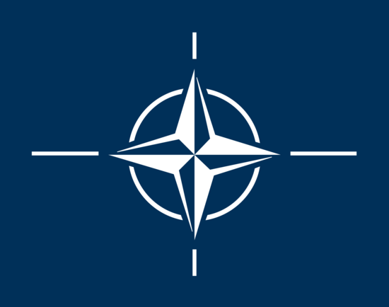 nato-logo1_0.png