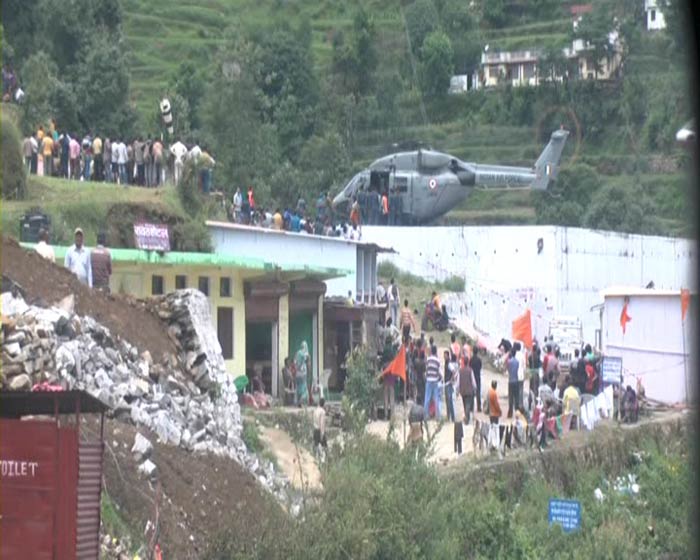 kedarnath-disaster-2new.mpg_000008717.jpg