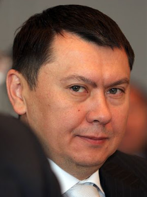 RakhatAliyev.jpg