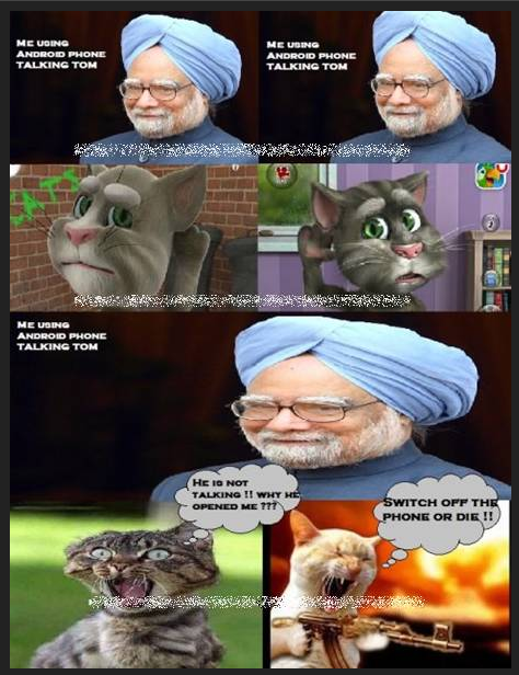 manmohan.png