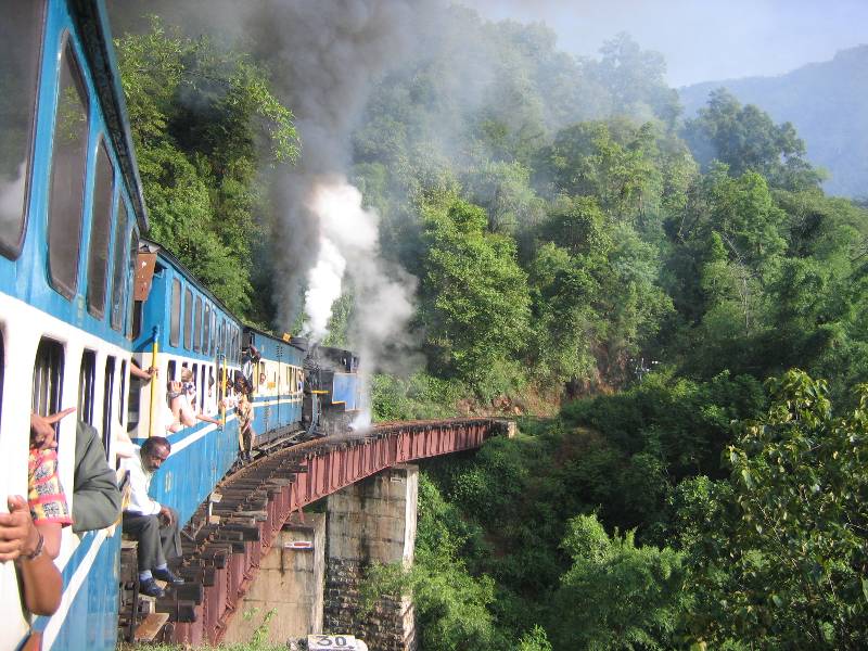 Nilgiri_Mountain_Train.jpg