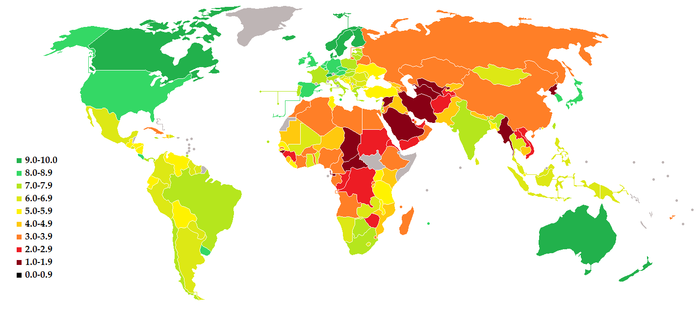 Democracy_Index_2011.png