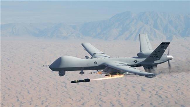 drone-strike-Afghanistan.jpg