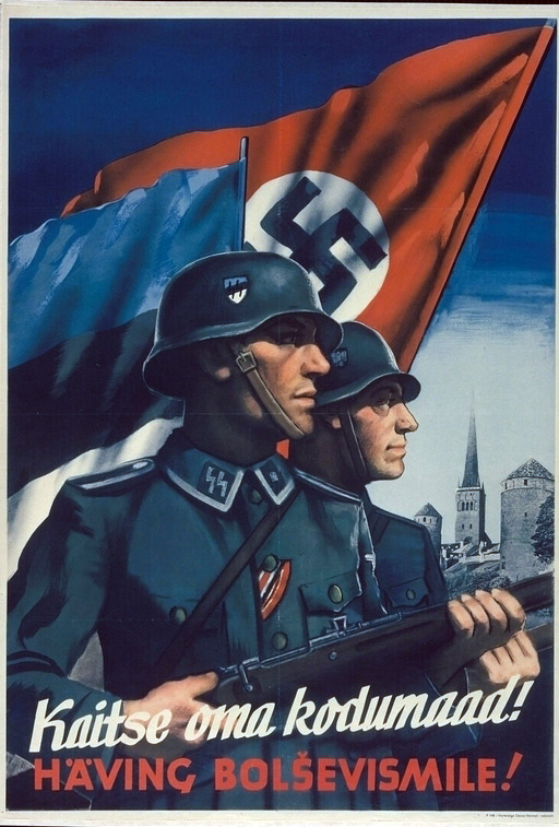 ESTONIAN%20SS%20poster.jpg