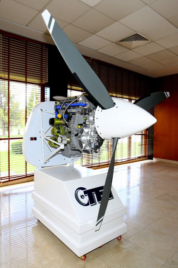 pd170_motor.jpg