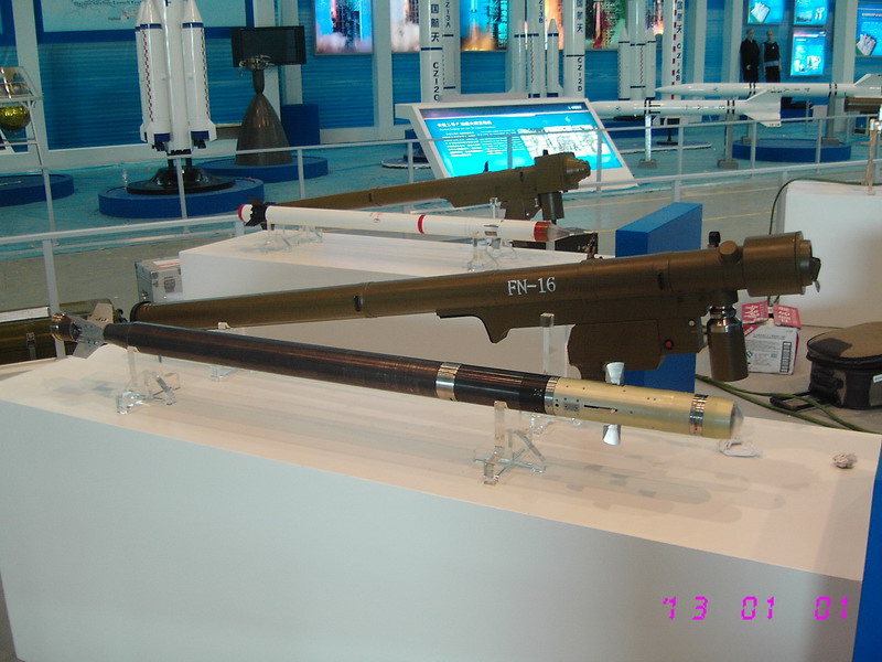 FN-16_MANPADS.jpg