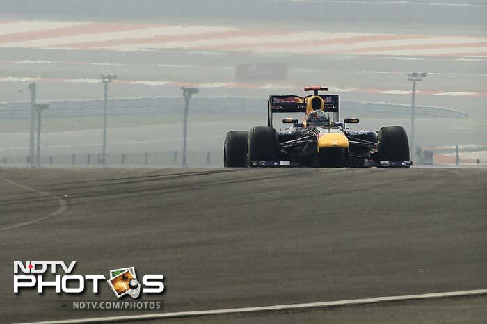 india-f1-gp-auto-raci_conv(2)_281611_131649_8290.jpg