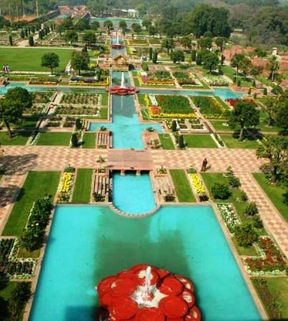 shalimar-mughal-garden.jpg