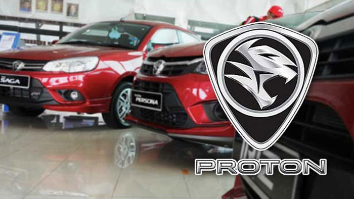 446950_7327690_proton_updates.jpg