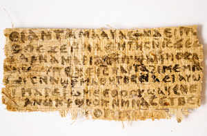 Jesus-Papyrus-jpg.jpg