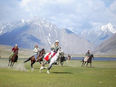 shandur-polo-festival1.jpg