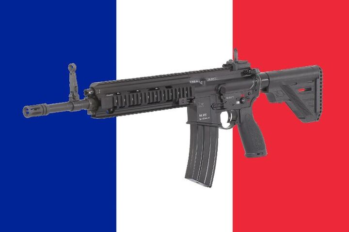 HK416France-660x440.png