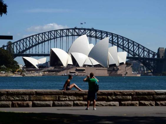 sydney-opera-house-afp.jpg