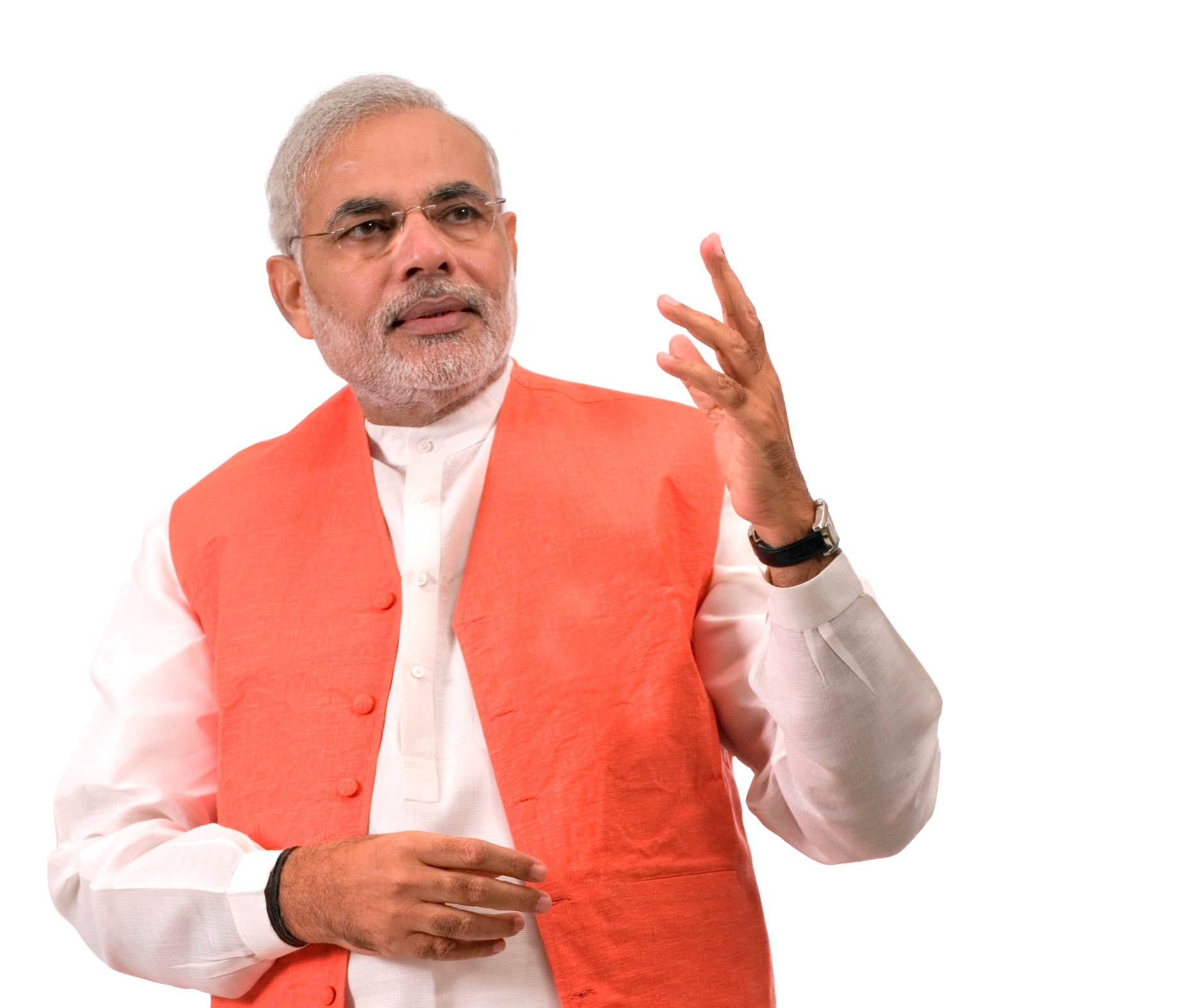 narendramodi31.jpg