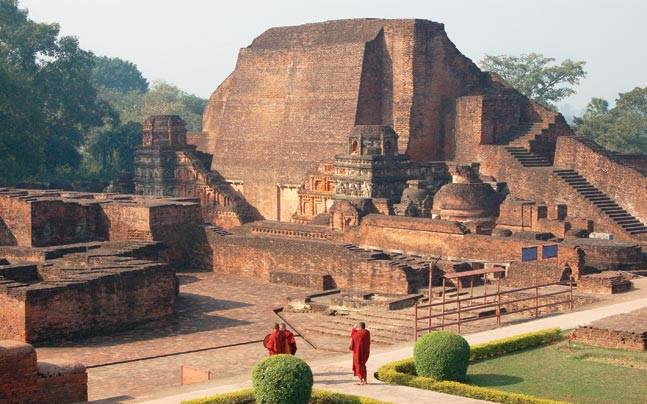 nalanda-4_647_071616090821.jpg