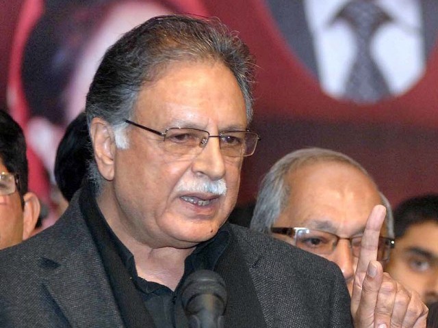 831148-PervaizRashid-1422793701-955-640x480.jpg