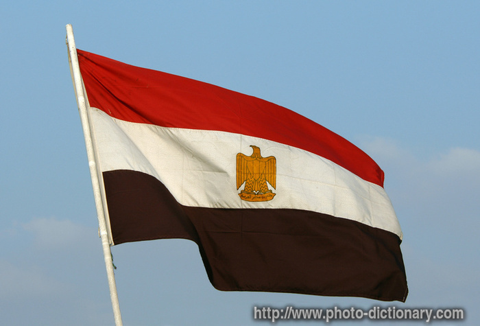 1947Egyptian_flag.jpg