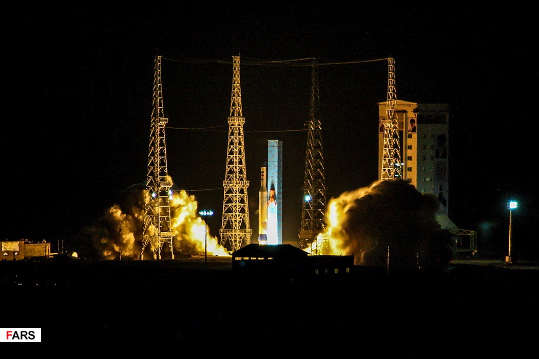 simorgh_payam_launch_fars_14.jpg