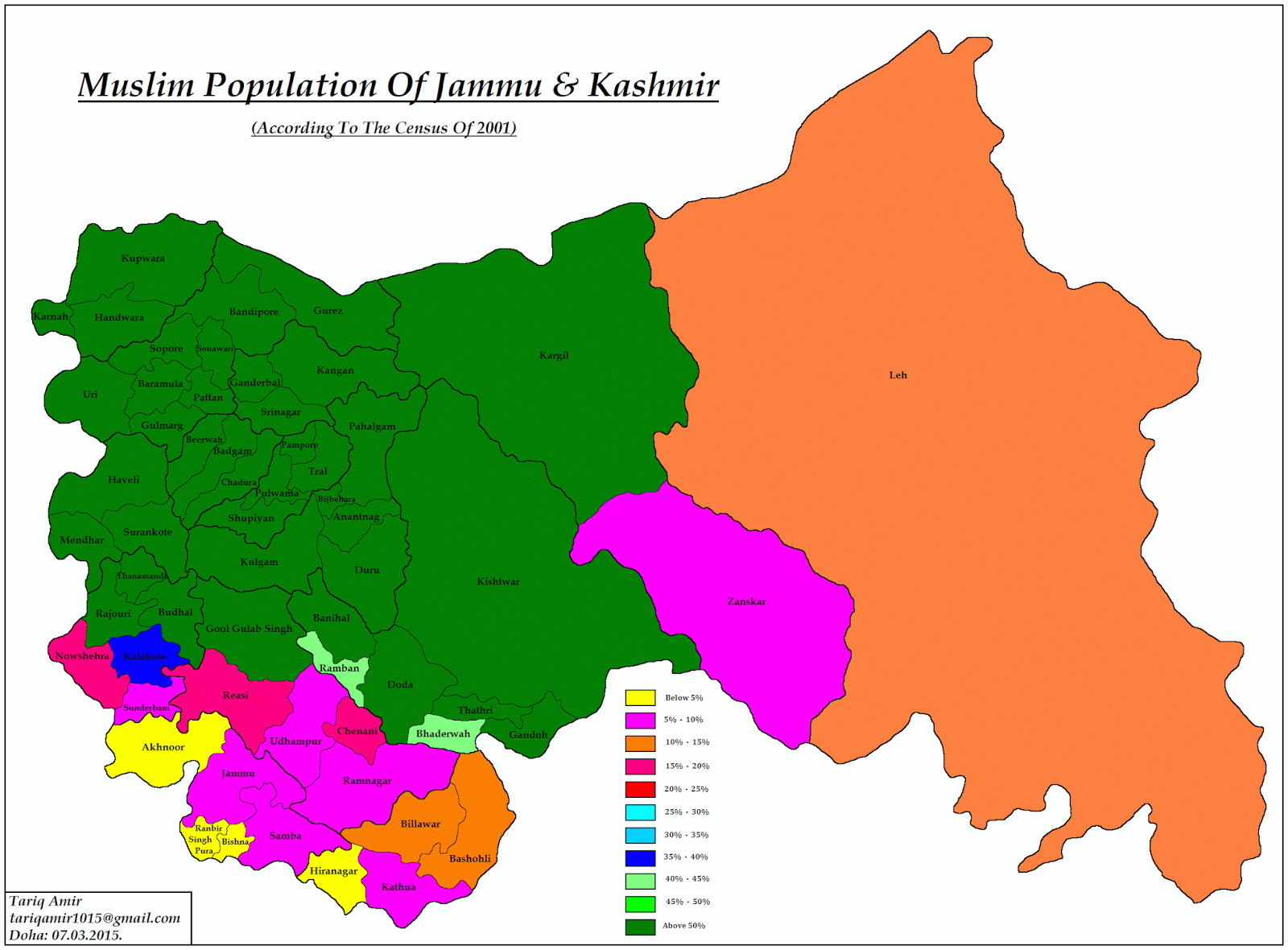 Kashmir%2B-%2BMuslim%2BPopulation%2B01.gif