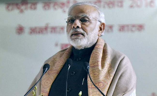 pm-narendra-modi_650x400_81482761943.jpg