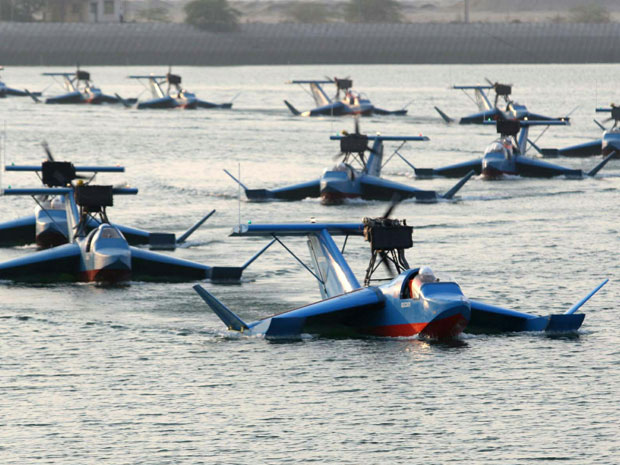 seaplanes_Iran.jpg