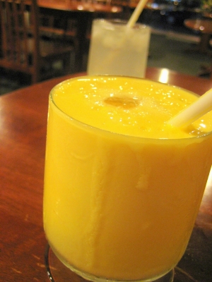 mango-shake.jpg