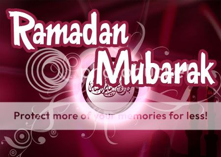 ramadan_mubarak17.jpg